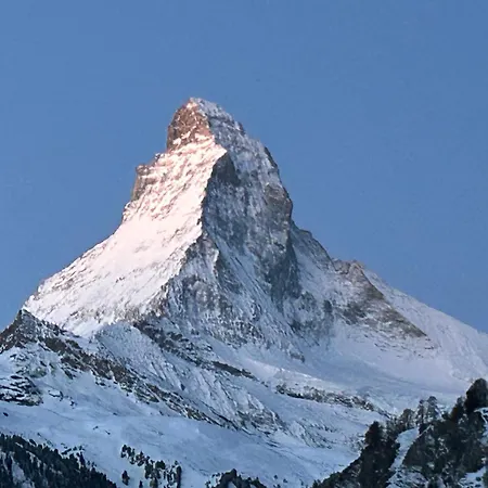 Haus Laurin