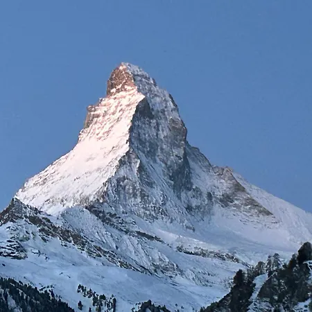 Haus Laurin