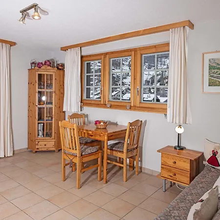 Haus Laurin